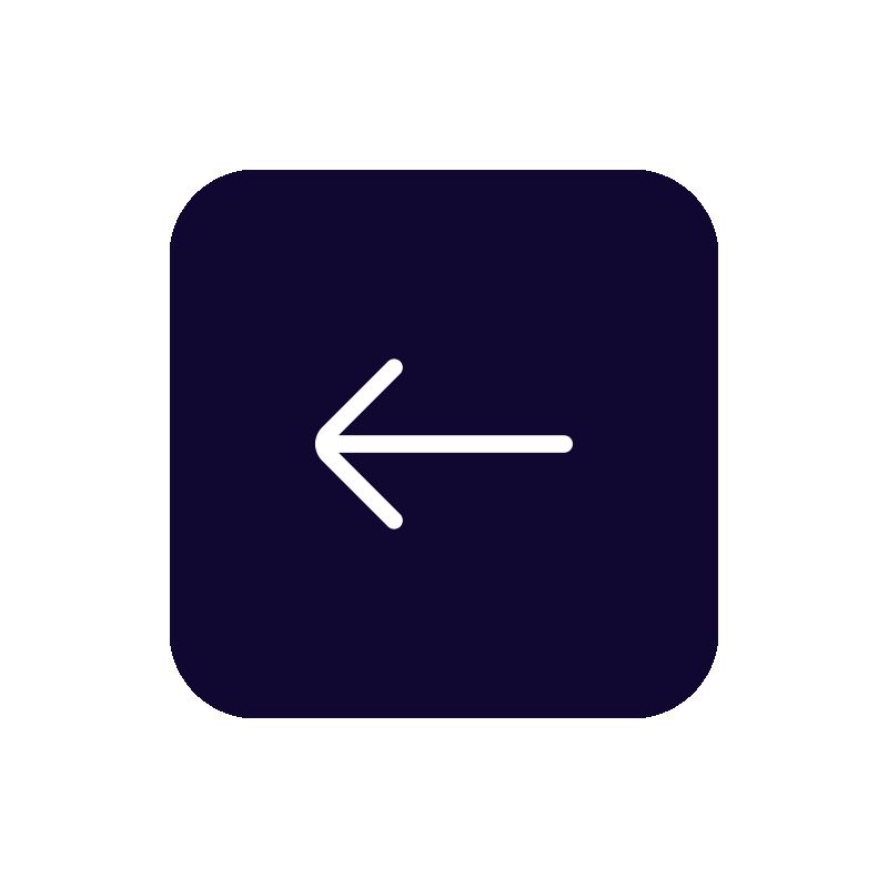 Related Animation